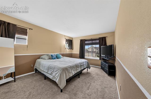 MLS Image for 7503  Bentwater  ,Fountain, Colorado