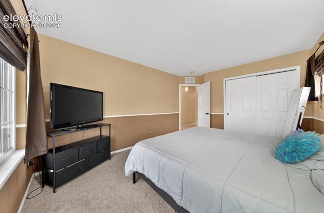 MLS Image for 7503  Bentwater  ,Fountain, Colorado