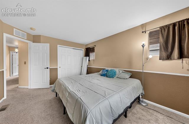 MLS Image for 7503  Bentwater  ,Fountain, Colorado