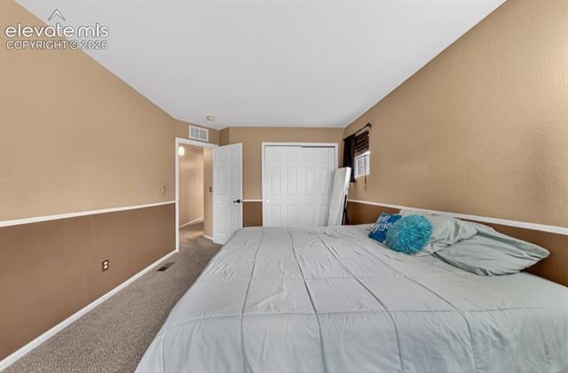 MLS Image for 7503  Bentwater  ,Fountain, Colorado