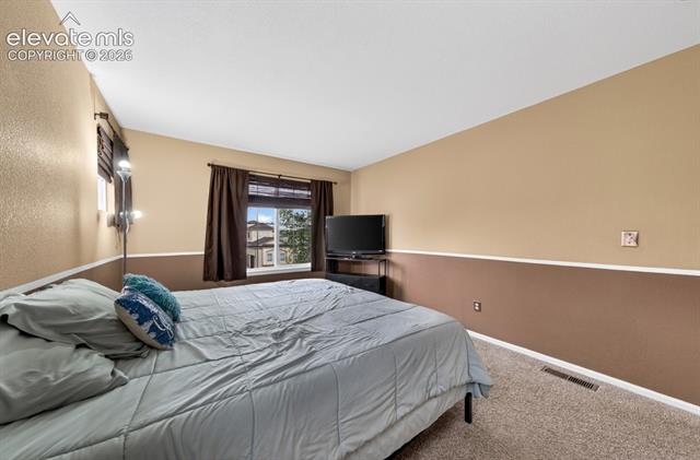 MLS Image for 7503  Bentwater  ,Fountain, Colorado