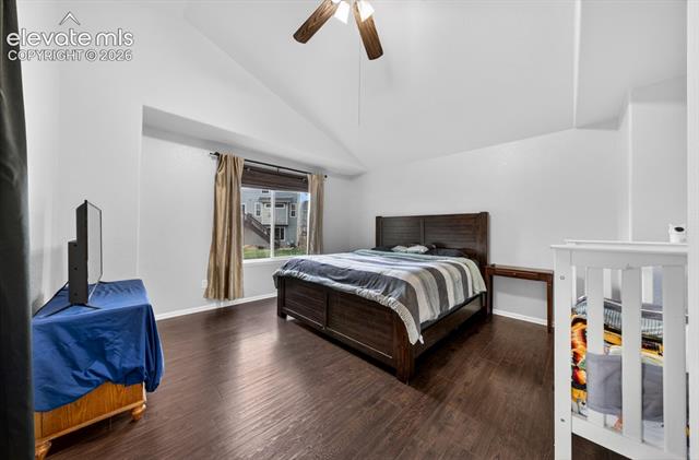 MLS Image for 7503  Bentwater  ,Fountain, Colorado