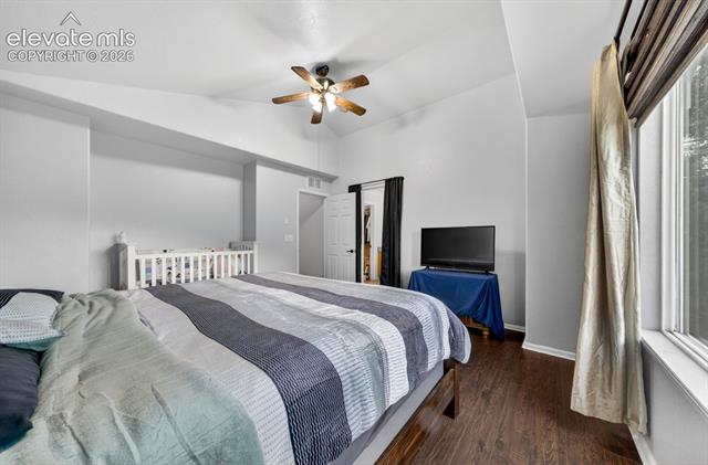 MLS Image for 7503  Bentwater  ,Fountain, Colorado