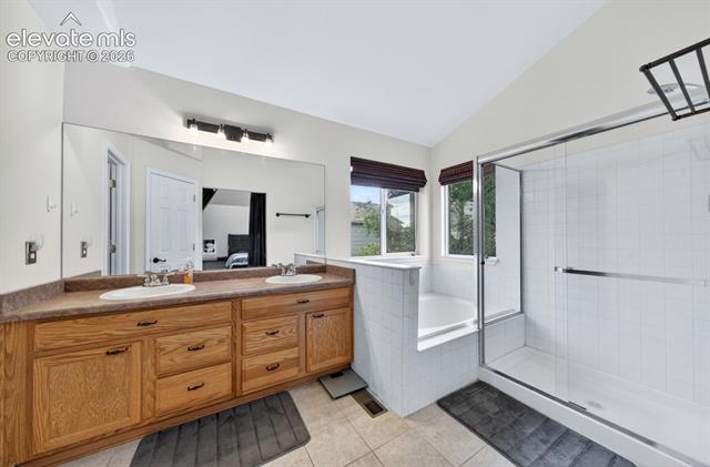 MLS Image for 7503  Bentwater  ,Fountain, Colorado