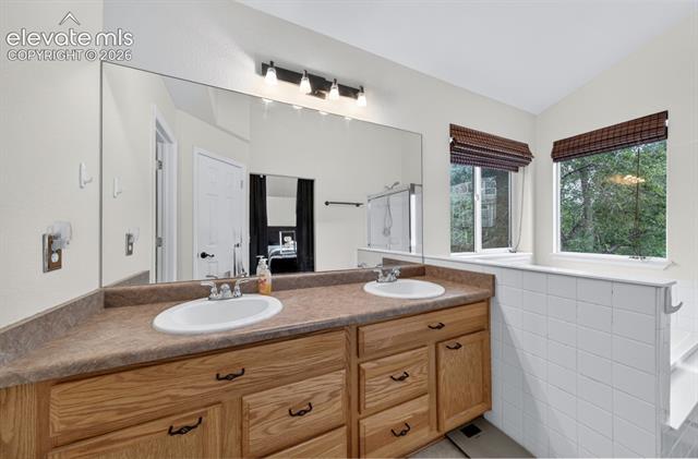 MLS Image for 7503  Bentwater  ,Fountain, Colorado