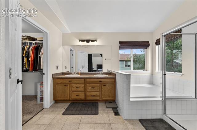 MLS Image for 7503  Bentwater  ,Fountain, Colorado