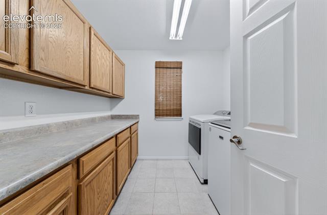 MLS Image for 7503  Bentwater  ,Fountain, Colorado