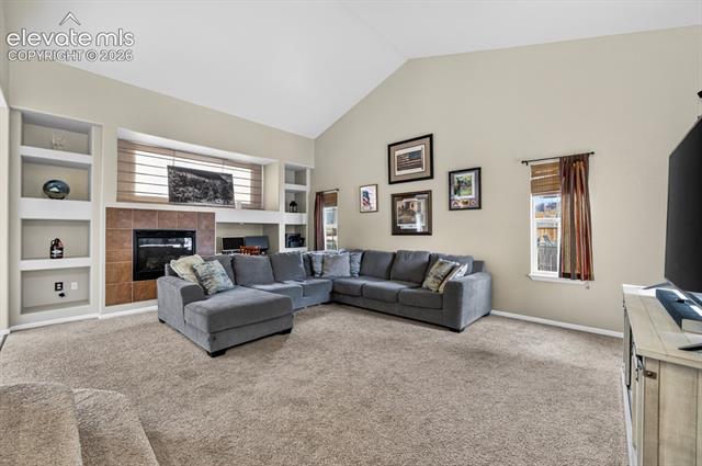 MLS Image for 7503  Bentwater  ,Fountain, Colorado