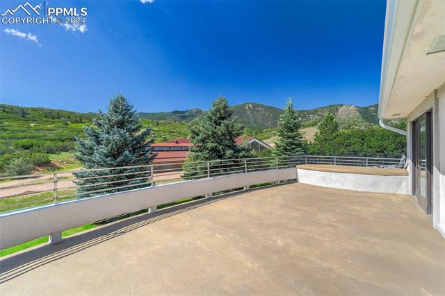 MLS Image for 2855  Hay Creek  ,Colorado Springs, Colorado