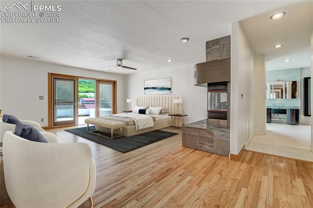 MLS Image for 2855  Hay Creek  ,Colorado Springs, Colorado