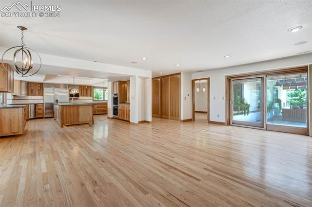 MLS Image for 2855  Hay Creek  ,Colorado Springs, Colorado