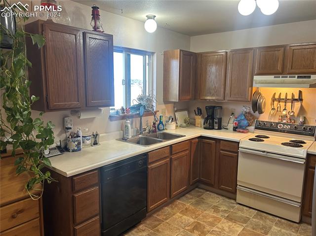 MLS Image for 15840  Teak  ,Elbert, Colorado