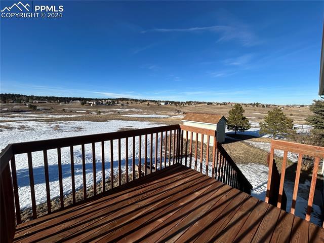 MLS Image for 15840  Teak  ,Elbert, Colorado