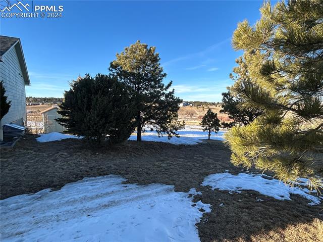 MLS Image for 15840  Teak  ,Elbert, Colorado