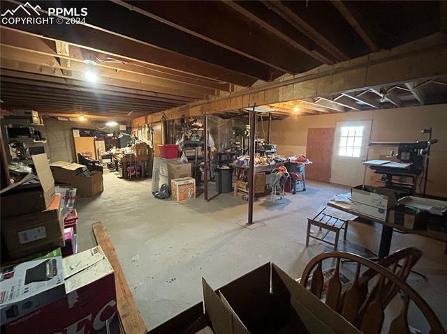 MLS Image for 15840  Teak  ,Elbert, Colorado