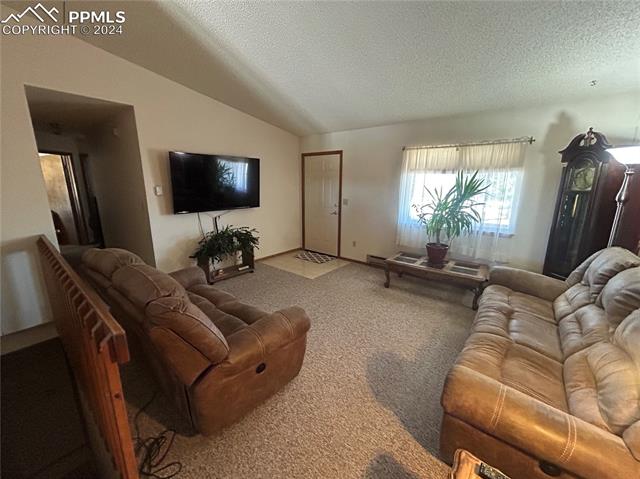 MLS Image for 15840  Teak  ,Elbert, Colorado