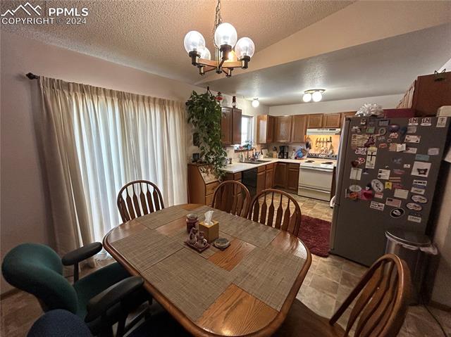 MLS Image for 15840  Teak  ,Elbert, Colorado