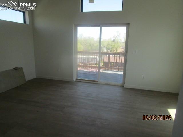 MLS Image for 1019  Race  ,Colorado Springs, Colorado