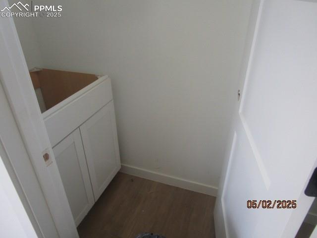 MLS Image for 1019  Race  ,Colorado Springs, Colorado