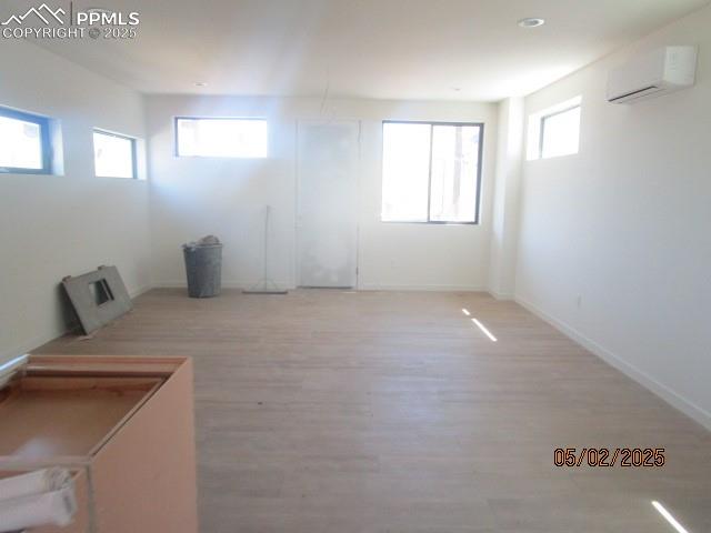 MLS Image for 1019  Race  ,Colorado Springs, Colorado