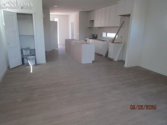 MLS Image for 1019  Race  ,Colorado Springs, Colorado