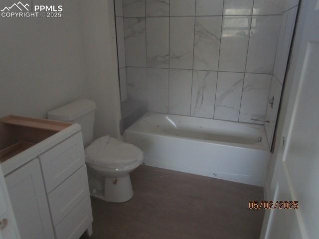 MLS Image for 1019  Race  ,Colorado Springs, Colorado