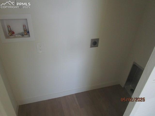 MLS Image for 1019  Race  ,Colorado Springs, Colorado