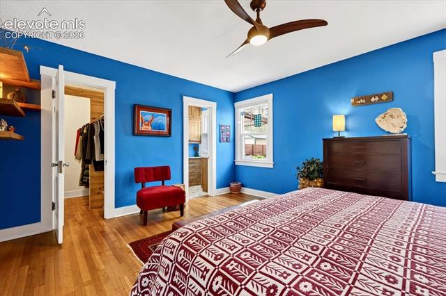 MLS Image for 114 N Sheridan  ,Colorado Springs, Colorado