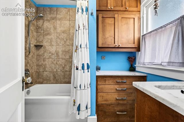 MLS Image for 114 N Sheridan  ,Colorado Springs, Colorado