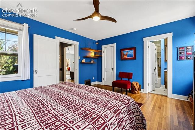 MLS Image for 114 N Sheridan  ,Colorado Springs, Colorado