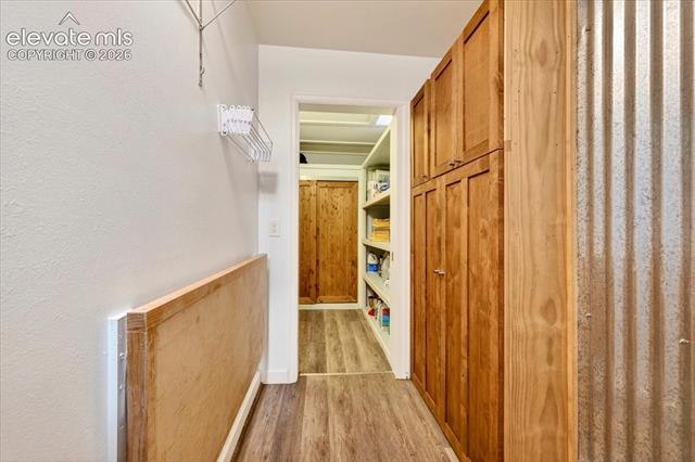 MLS Image for 114 N Sheridan  ,Colorado Springs, Colorado