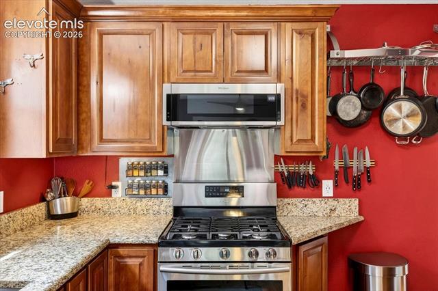 MLS Image for 114 N Sheridan  ,Colorado Springs, Colorado