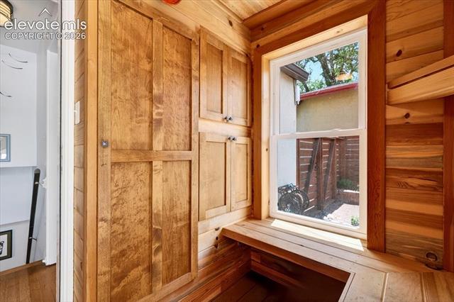 MLS Image for 114 N Sheridan  ,Colorado Springs, Colorado