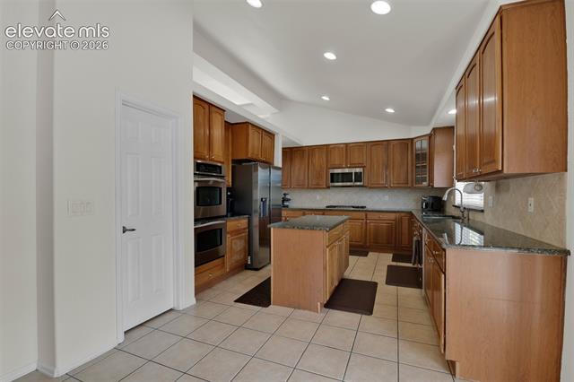 MLS Image for 705  Witchhazel  ,Colorado Springs, Colorado