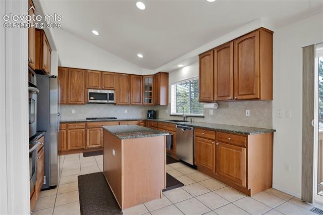 MLS Image for 705  Witchhazel  ,Colorado Springs, Colorado