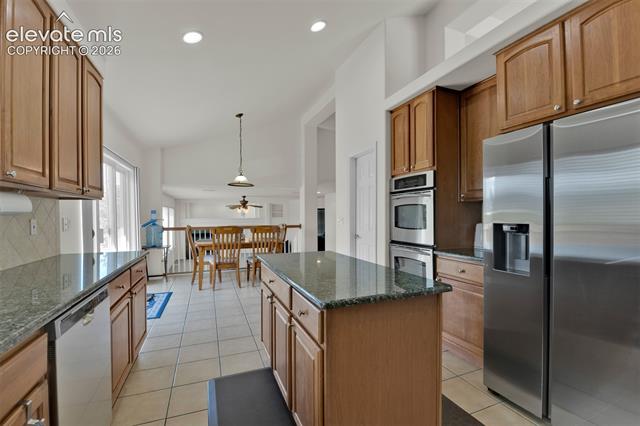 MLS Image for 705  Witchhazel  ,Colorado Springs, Colorado