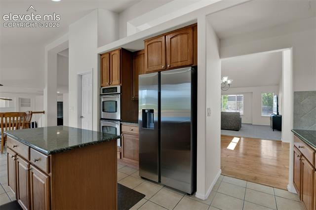 MLS Image for 705  Witchhazel  ,Colorado Springs, Colorado
