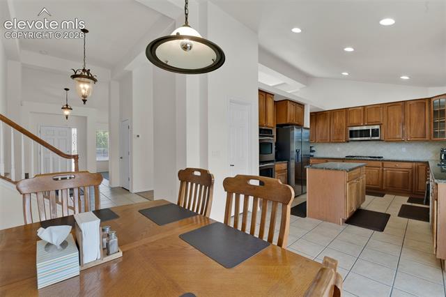 MLS Image for 705  Witchhazel  ,Colorado Springs, Colorado