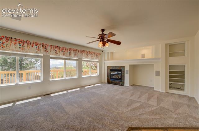 MLS Image for 705  Witchhazel  ,Colorado Springs, Colorado