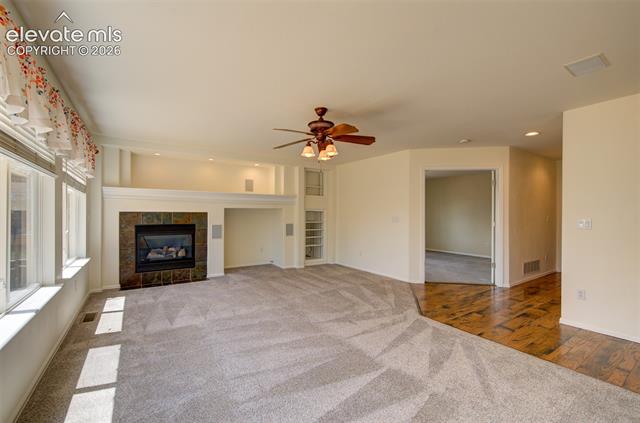 MLS Image for 705  Witchhazel  ,Colorado Springs, Colorado