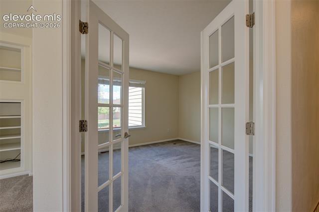 MLS Image for 705  Witchhazel  ,Colorado Springs, Colorado