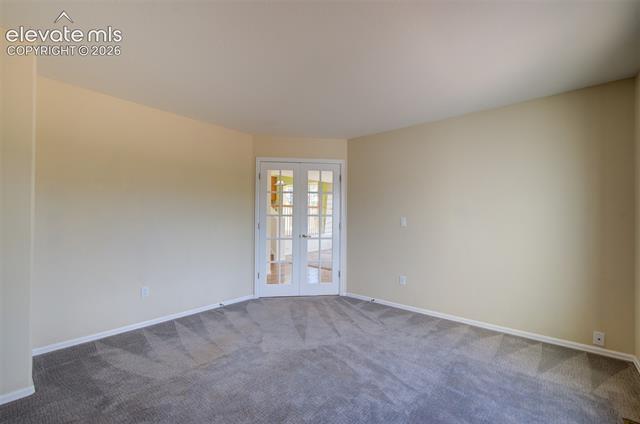 MLS Image for 705  Witchhazel  ,Colorado Springs, Colorado