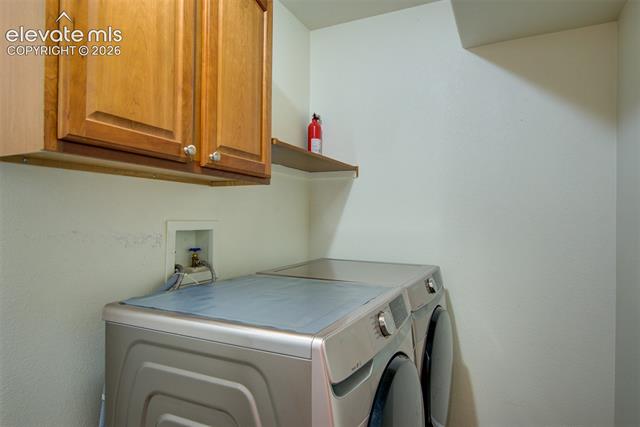 MLS Image for 705  Witchhazel  ,Colorado Springs, Colorado