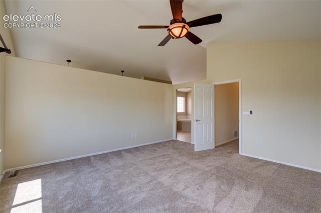 MLS Image for 705  Witchhazel  ,Colorado Springs, Colorado