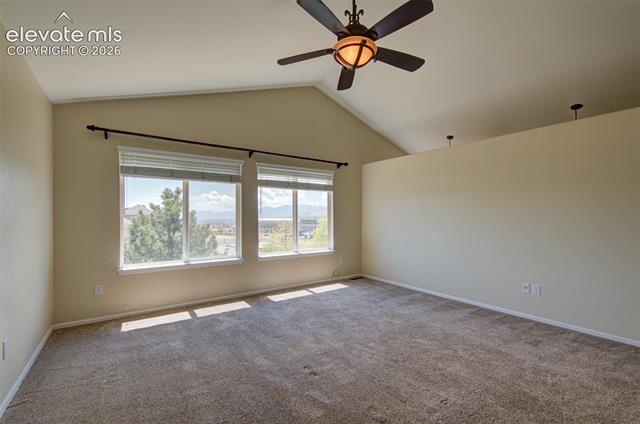 MLS Image for 705  Witchhazel  ,Colorado Springs, Colorado