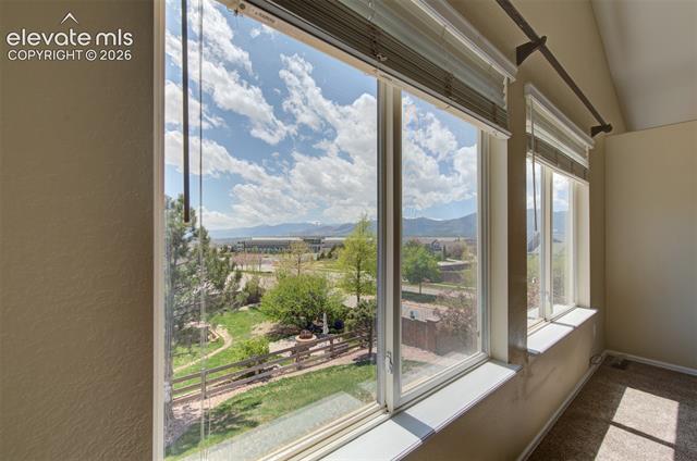 MLS Image for 705  Witchhazel  ,Colorado Springs, Colorado