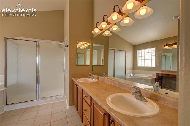 MLS Image for 705  Witchhazel  ,Colorado Springs, Colorado