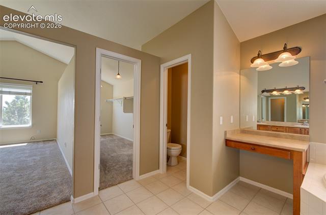 MLS Image for 705  Witchhazel  ,Colorado Springs, Colorado