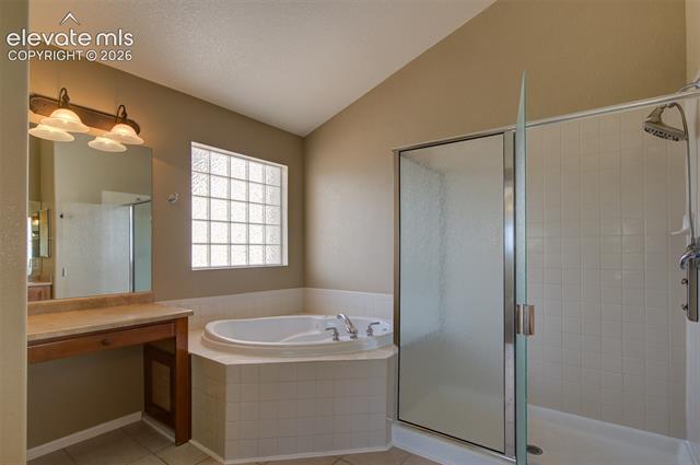 MLS Image for 705  Witchhazel  ,Colorado Springs, Colorado