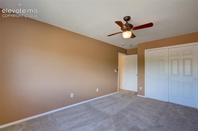 MLS Image for 705  Witchhazel  ,Colorado Springs, Colorado